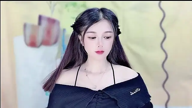 VIWVI online show from 03/31/26, 05:08