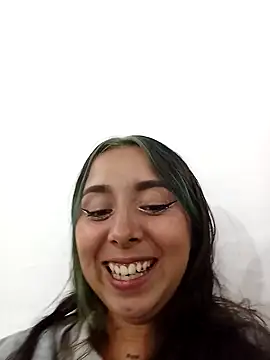 Snapshot of ANNE_HONEY55 chatting on 01/22/25, 11:53 ANNE HONEY55 online show from 01/22/25, 11:53