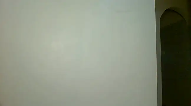 bigassbabe 001 online show from 12/19/24, 03:07