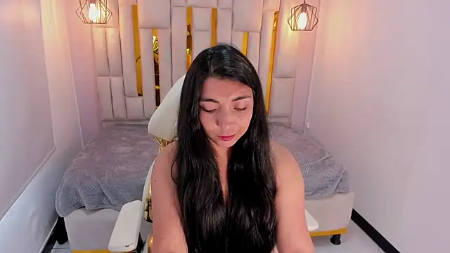 Snapshot of Karla_hernandez_ chatting on 03/01/25, 05:16 Karla hernandez online show from 03/01/25, 05:16