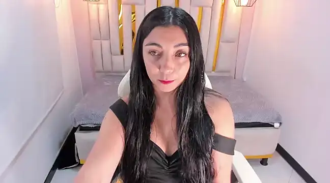 Snapshot of Karla_hernandez_ chatting on 03/10/25, 10:59 Karla hernandez online show from 03/10/25, 10:59