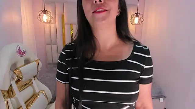 Snapshot of Karla_hernandez_ chatting on 03/12/25, 05:17 Karla hernandez online show from 03/12/25, 05:17