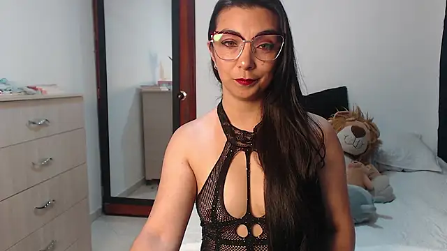 Karla hernandez  online show from 02/02/26, 10:36