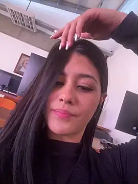 keyla  ross online show from 02/05/26, 03:38