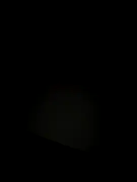 lapute88 online show from 11/16/25, 04:56