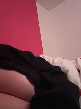 lapute88 online show from 11/18/25, 06:34