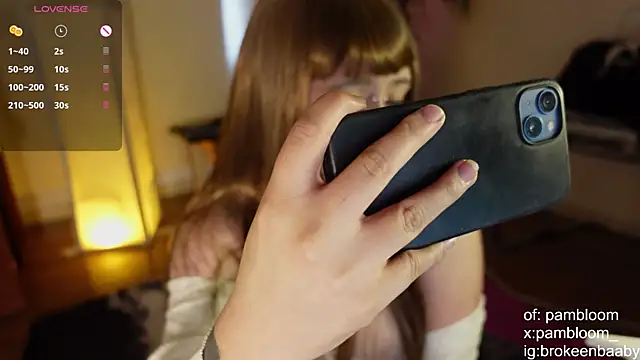 droolingdollfacee online show from 09/08/25, 09:14