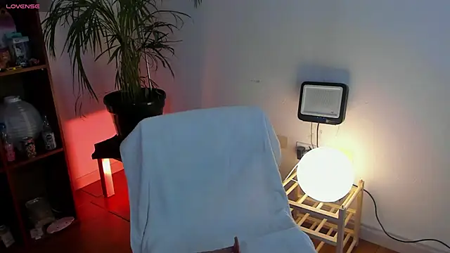 droolingdollfacee online show from 07/20/26, 08:11