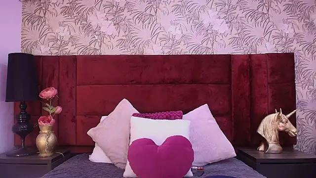 isis jhempss online show from 01/24/25, 03:11