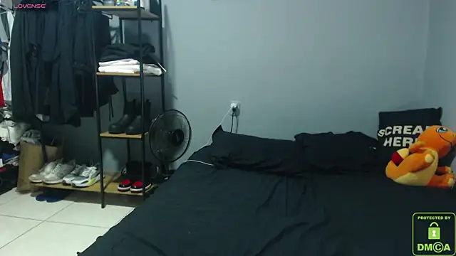 Snapshot of paulo_allen chatting on 02/04/25, 01:48 paulo allen online show from 02/04/25, 01:48