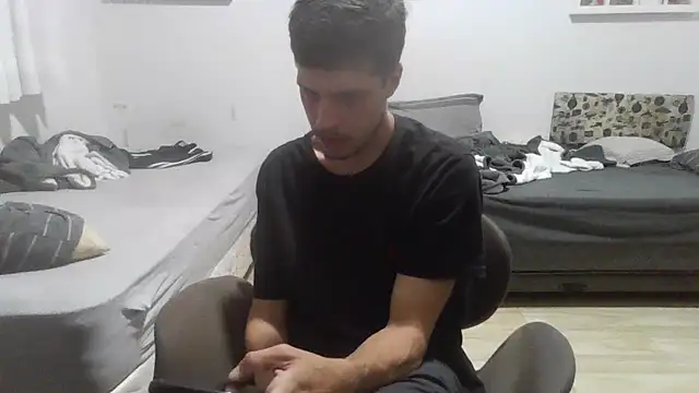 prorafadodoce online show from 12/22/24, 09:42