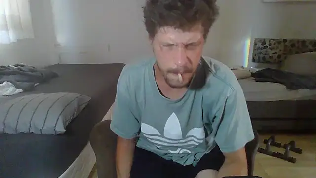 prorafadodoce online show from 03/09/25, 08:21