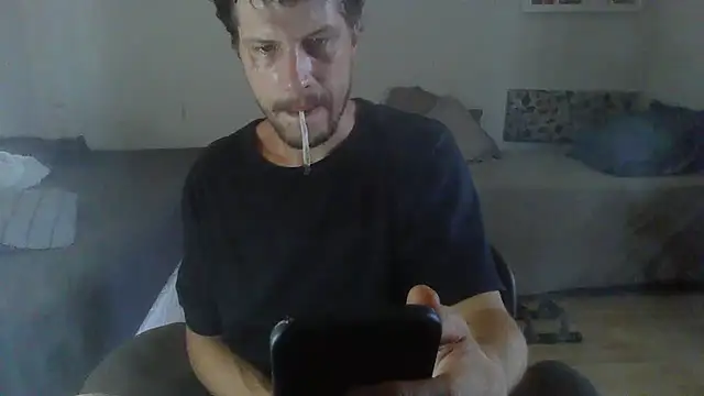 prorafadodoce online show from 03/14/25, 11:12