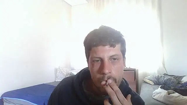 prorafadodoce online show from 09/27/25, 07:19