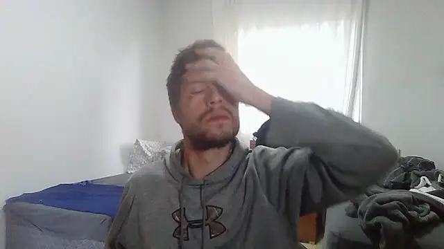 prorafadodoce online show from 10/11/25, 09:30