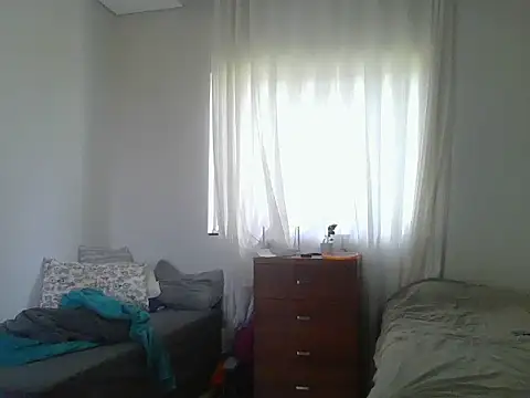 prorafadodoce online show from 11/22/25, 05:23