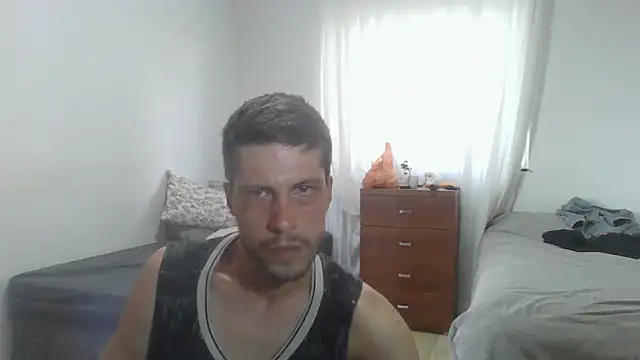 prorafadodoce online show from 11/26/25, 08:32