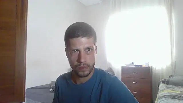 prorafadodoce online show from 12/05/25, 11:08