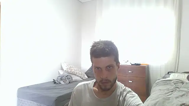 prorafadodoce online show from 12/13/25, 08:14