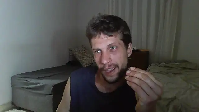 prorafadodoce online show from 01/12/26, 11:32