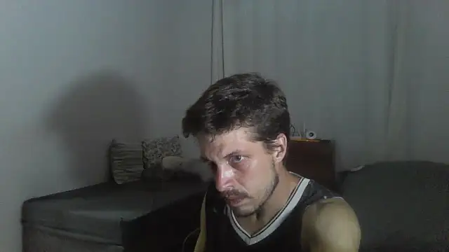 prorafadodoce online show from 02/03/26, 10:15