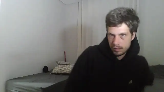 prorafadodoce online show from 02/11/26, 03:22