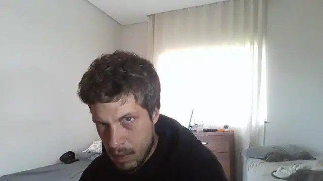 prorafadodoce online show from 02/12/26, 09:15