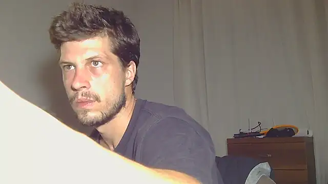 prorafadodoce online show from 02/14/26, 11:12