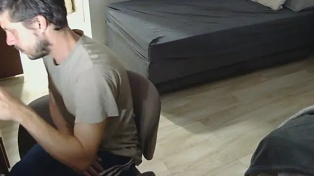 prorafadodoce online show from 02/20/26, 07:54