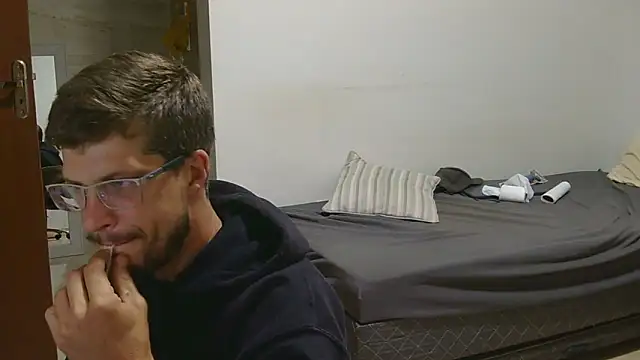 prorafadodoce online show from 03/30/26, 08:15