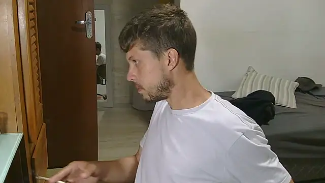 prorafadodoce online show from 03/31/26, 04:13