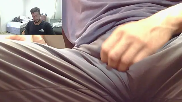 prorafadodoce online show from 04/03/26, 12:03