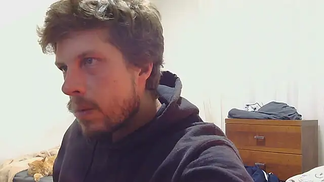 prorafadodoce online show from 07/04/26, 11:22