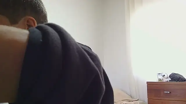 prorafadodoce online show from 07/21/26, 06:43