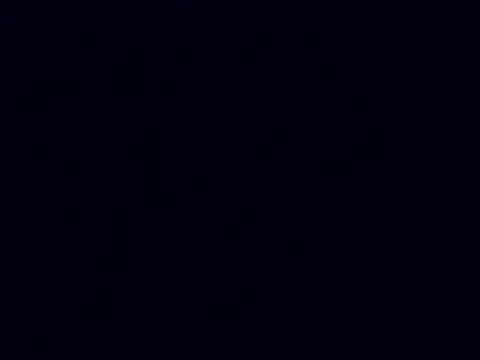 mastbacio online show from 02/03/26, 06:11