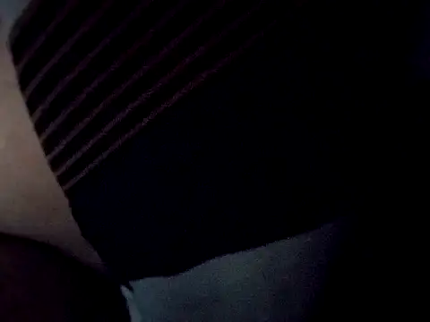 mastbacio online show from 02/09/26, 08:07