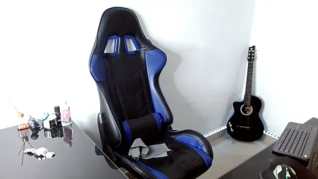 Juan da01 online show from 01/17/25, 09:06