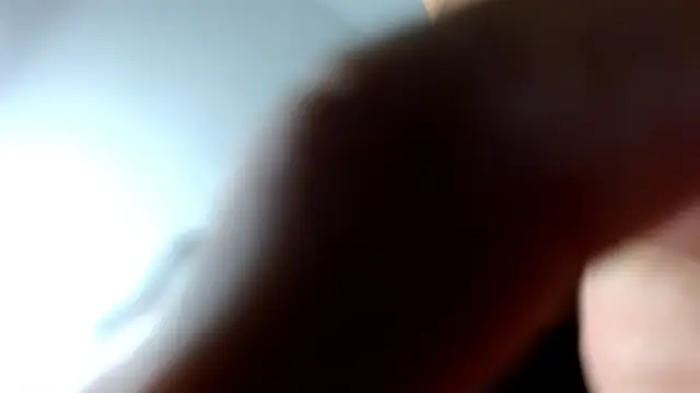 Juan da01 online show from 02/03/25, 03:31