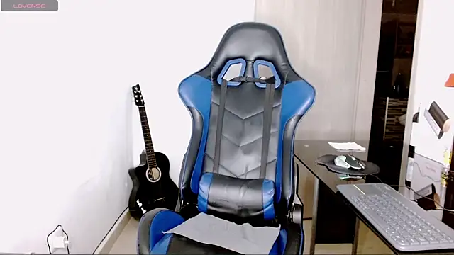 Juan da01 online show from 09/12/25, 12:11