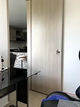 Juan da01 online show from 09/27/25, 08:47