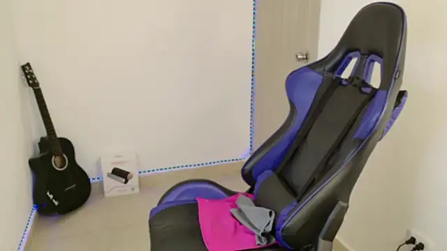 Juan da01 online show from 11/21/25, 11:47