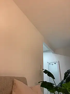 montmariana online show from 01/23/25, 03:58