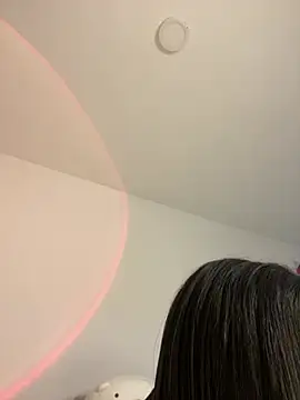 montmariana online show from 02/06/25, 01:05