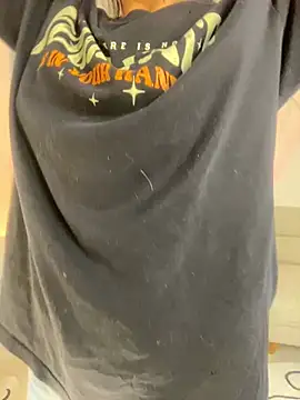 montmariana online show from 02/17/25, 11:42