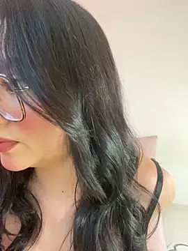 montmariana online show from 02/05/26, 01:43