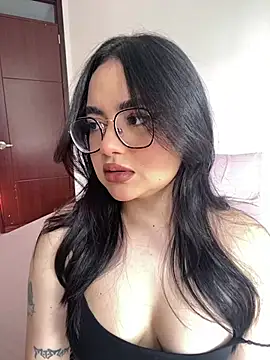 montmariana online show from 03/10/26, 03:50