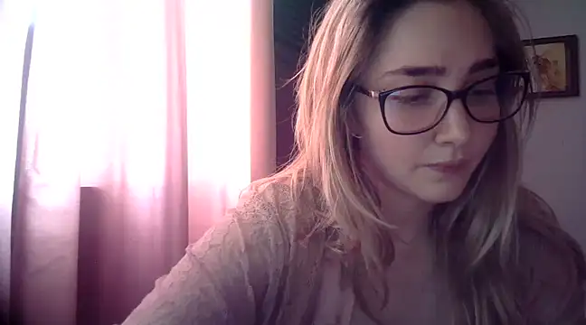 Snapshot of katy_pp chatting on 01/07/25, 05:53 katy pp online show from 01/07/25, 05:53