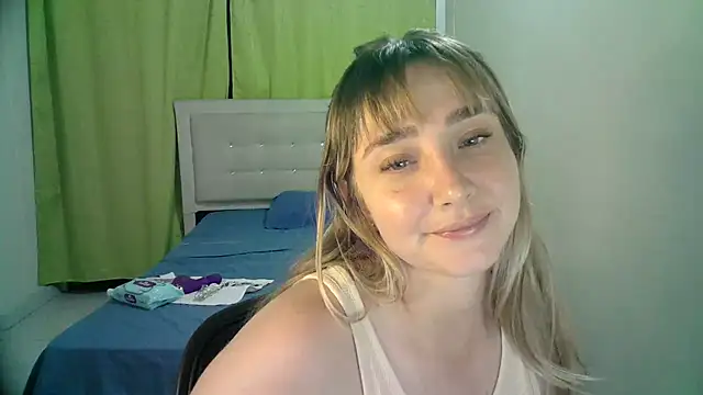 Snapshot of katy_pp chatting on 10/16/25, 11:39 katy pp online show from 10/16/25, 11:39