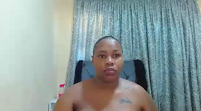 curvycloe1 online show from 01/19/25, 05:15