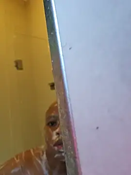 curvycloe1 online show from 02/25/25, 06:14